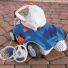 Produkt-Miniaturbild 11 von 16
