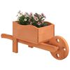 Produkt-Miniaturbild 3 von 10