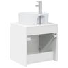 Produkt-Miniaturbild 5 von 10