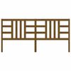 Produkt-Miniaturbild 3 von 9