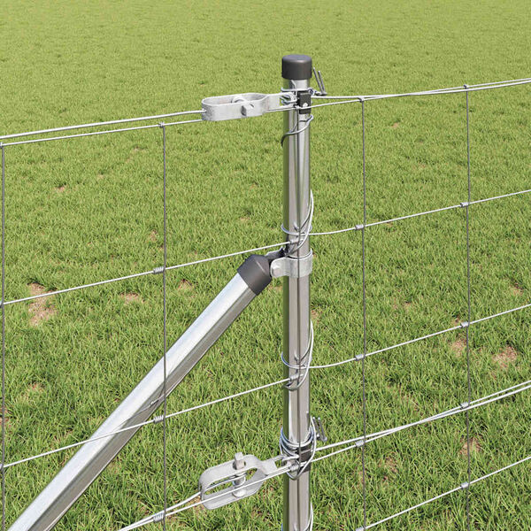 Produktbild 4 von 14 anzeigen