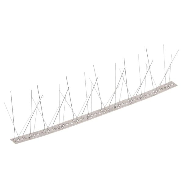 Produktbild 2 von 7 anzeigen