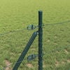 Produkt-Miniaturbild 4 von 15