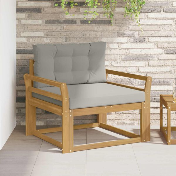 Produktbild 2 von 8 anzeigen