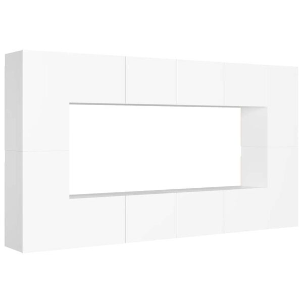 Produktbild 1 von 9 anzeigen