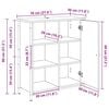 Produkt-Miniaturbild 15 von 16