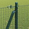 Produkt-Miniaturbild 5 von 18
