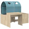 Produkt-Miniaturbild 3 von 12