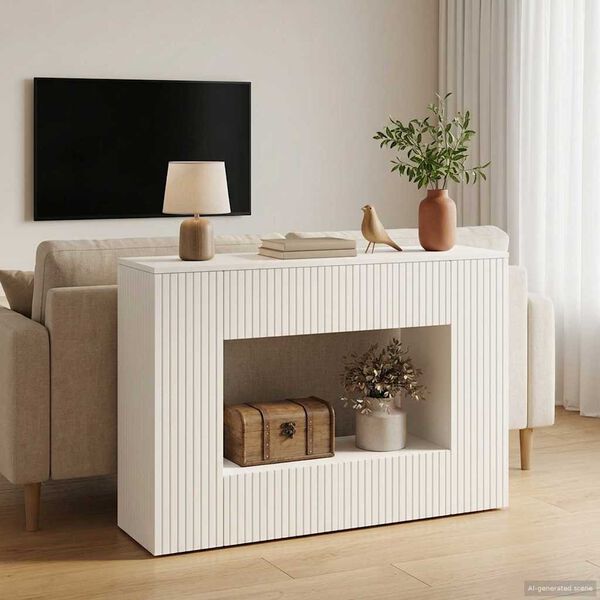 Produktbild 2 von 8 anzeigen