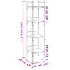 Produkt-Miniaturbild 10 von 11