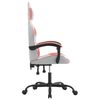 Produkt-Miniaturbild 4 von 14