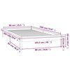 Produkt-Miniaturbild 13 von 13