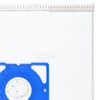Produkt-Miniaturbild 5 von 6