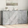 Produkt-Miniaturbild 2 von 11