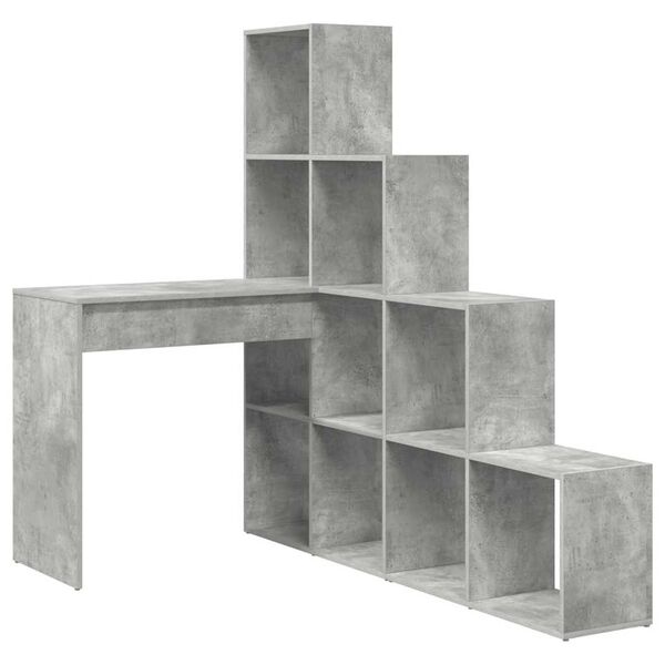 Produktbild 1 von 13 anzeigen