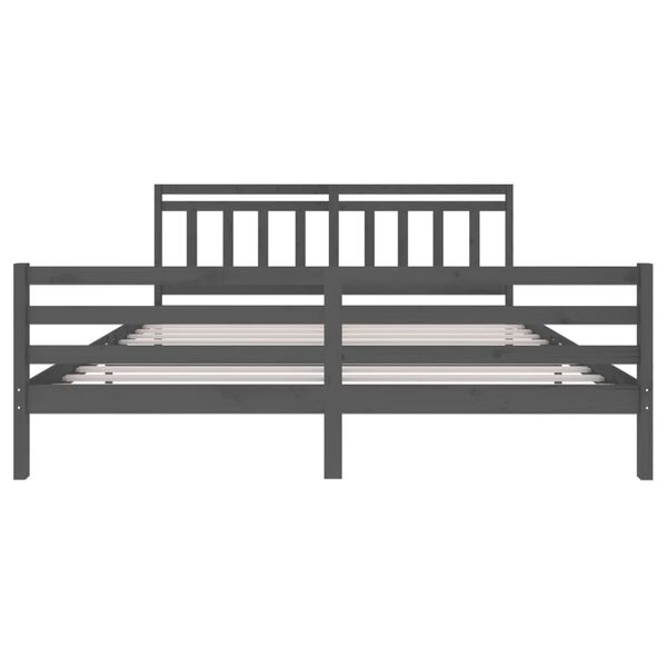 Produktbild 4 von 7 anzeigen