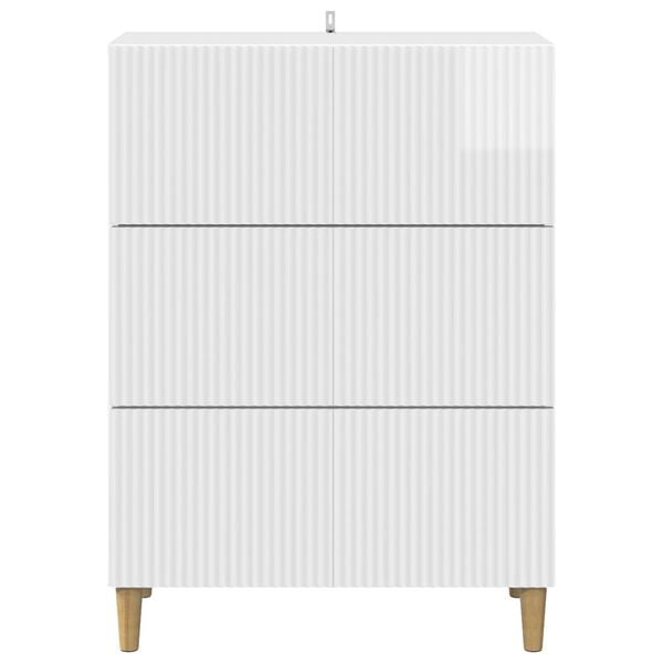 Produktbild 4 von 10 anzeigen