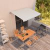 Produkt-Miniaturbild 2 von 9
