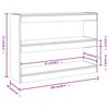 Produkt-Miniaturbild 8 von 9