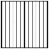 Produkt-Miniaturbild 4 von 9