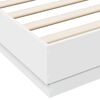 Produkt-Miniaturbild 7 von 9