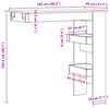 Produkt-Miniaturbild 9 von 9