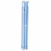 Produkt-Miniaturbild 7 von 10