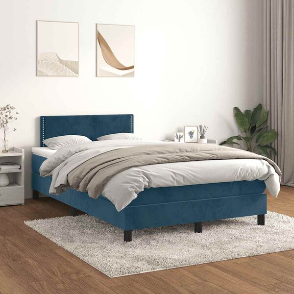 Produktbild 2 von 9 anzeigen
