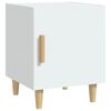 Produkt-Miniaturbild 3 von 11