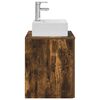 Produkt-Miniaturbild 4 von 9