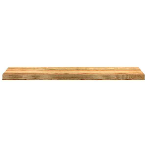 Produktbild 4 von 10 anzeigen
