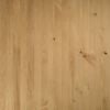 Produkt-Miniaturbild 8 von 9