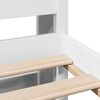 Produkt-Miniaturbild 9 von 11