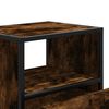 Produkt-Miniaturbild 10 von 13