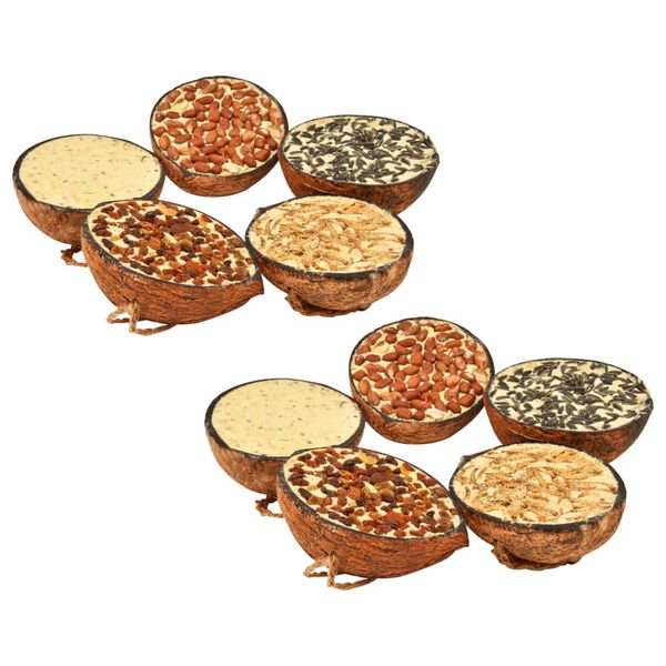 Produktbild 1 von 7 anzeigen