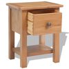 Produkt-Miniaturbild 3 von 7