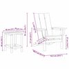 Produkt-Miniaturbild 12 von 12
