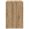 Produkt-Miniaturbild 6 von 10