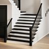 Produkt-Miniaturbild 2 von 11