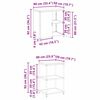 Produkt-Miniaturbild 15 von 16