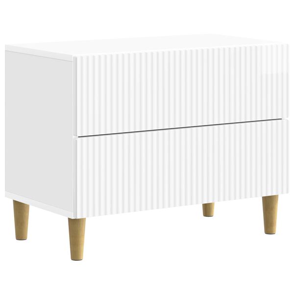 Produktbild 1 von 9 anzeigen