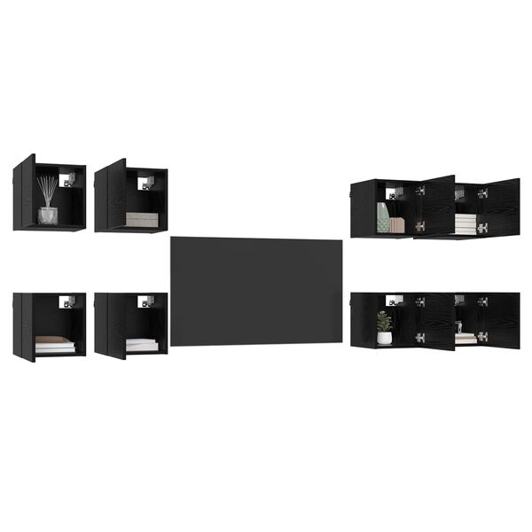 Produktbild 3 von 7 anzeigen