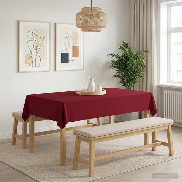 Produktbild 2 von 8 anzeigen