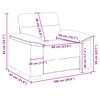 Produkt-Miniaturbild 9 von 9
