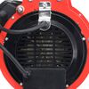 Produkt-Miniaturbild 3 von 9