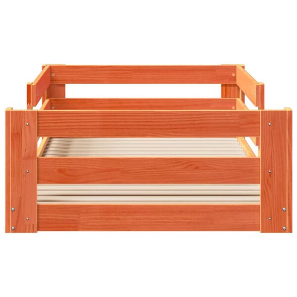 Produktbild 4 von 9 anzeigen