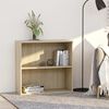 Produkt-Miniaturbild 2 von 8