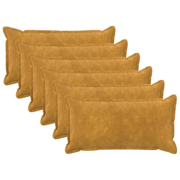 Produktbild 1 von 8 anzeigen