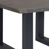 Produkt-Miniaturbild 6 von 12