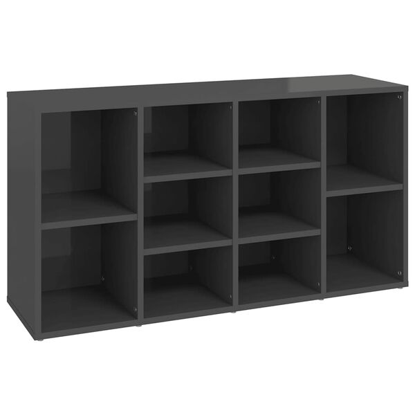 Produktbild 1 von 7 anzeigen